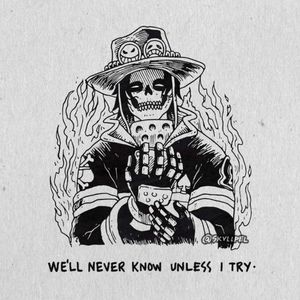 Meet your Posher, Nathan